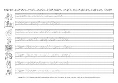 Verben-einsetzen-LA 10.pdf